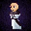 Boggled icon