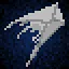 Send it! icon