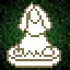 Achieve icon
