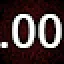 Mathematical icon