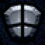 Perfect icon