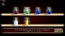 Sternly Worded Adventures Demo Screenshot 12