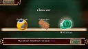 Sternly Worded Adventures Demo Screenshot 4