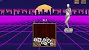 Sternly Worded Adventures Demo Screenshot 9