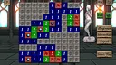 Sternly Worded Adventures Demo Screenshot 14