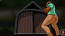 Sternly Worded Adventures Demo Screenshot 16