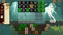 Sternly Worded Adventures Demo Screenshot 3