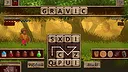 Sternly Worded Adventures Demo Screenshot 5