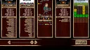 Sternly Worded Adventures Demo Screenshot 11