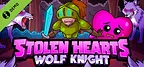Stolen Hearts: Wolf Knight Demo