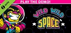 Wild Wild Space Demo