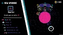 Wild Wild Space Demo Screenshot 2