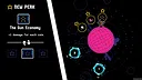 Wild Wild Space Demo Screenshot 5