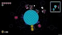 Wild Wild Space Demo Screenshot 1