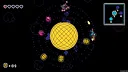 Wild Wild Space Demo Screenshot 3