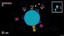Wild Wild Space Demo Screenshot 0