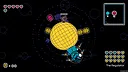 Wild Wild Space Demo Screenshot 4