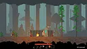 ARCANA Screenshot 1