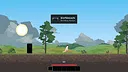 ARCANA Screenshot 4