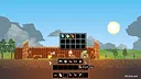 ARCANA Screenshot 6