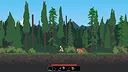 ARCANA Screenshot 5