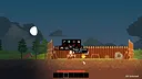 ARCANA Screenshot 0