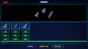 Star Armada Demo Screenshot 4