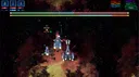 Star Armada Demo Screenshot 2