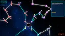 Star Armada Demo Screenshot 3