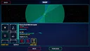 Star Armada Demo Screenshot 5