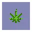 Gotta catch 'em all icon