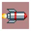 Mega Projectile icon