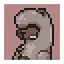 First blood icon