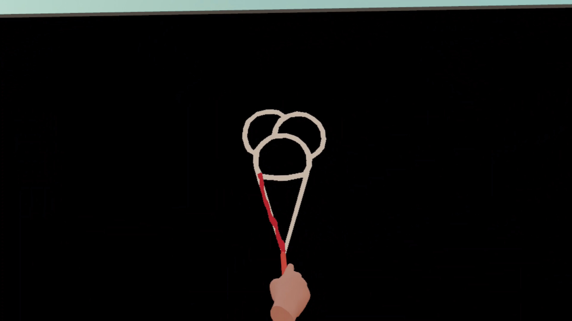 Robodies: Machine IS NOT Learning Screenshot 3