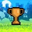 Beginner icon