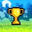 Champion icon