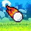 Powerful Shots icon