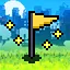 Golf Master icon