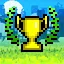 Legend icon