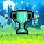 Grand Master icon