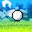 Strong Shots icon