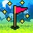 Golf King