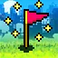 Golf King icon