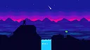 Golf Odyssey 2 DX Screenshot 7