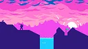 Golf Odyssey 2 DX Screenshot 6