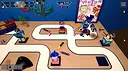 Playroom Invasion TD Screenshot 3