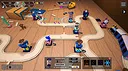 Playroom Invasion TD Screenshot 7