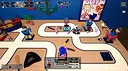 Playroom Invasion TD Screenshot 4