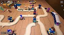 Playroom Invasion TD Screenshot 10