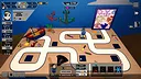 Playroom Invasion TD Screenshot 1